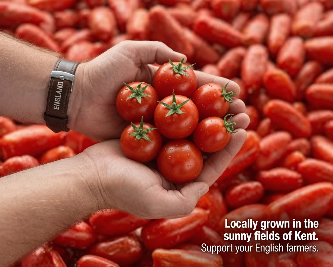 10 Prostate-Supporting Foods Recommended by Urologists (Most Men Overlook #5)