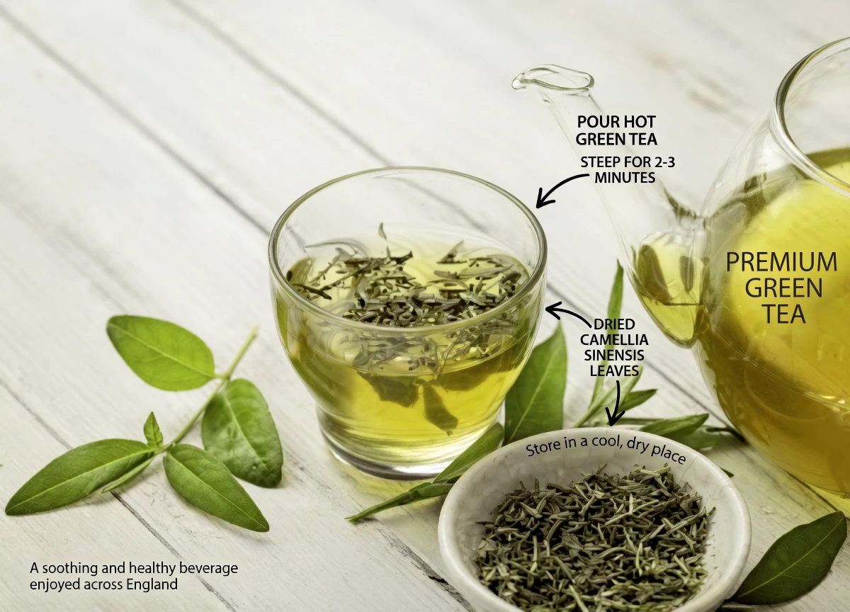10 Prostate-Supporting Foods Recommended by Urologists (Most Men Overlook #5)