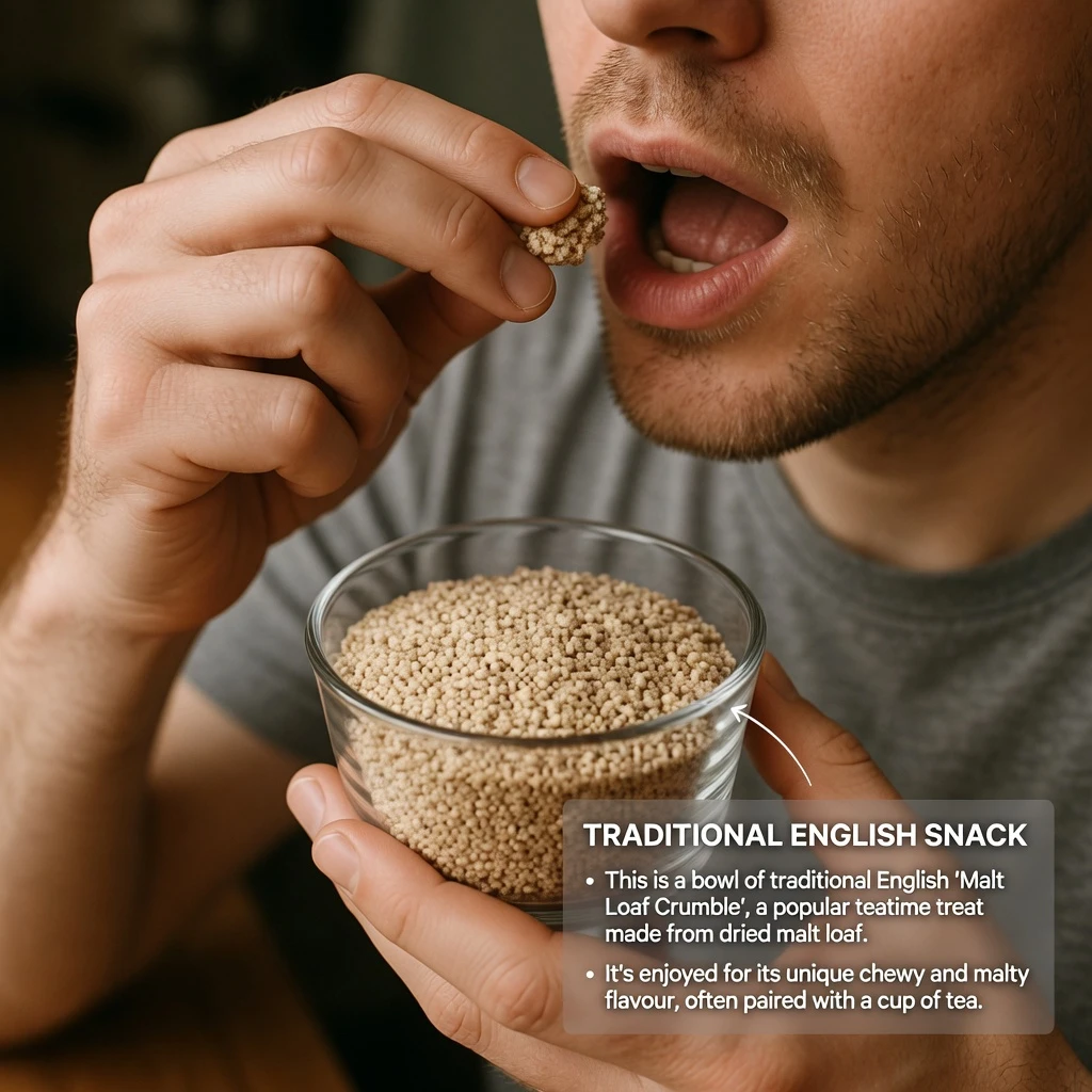6 Nutrient-Dense Seeds That May Support Your Body’s Natural Defenses as You Age