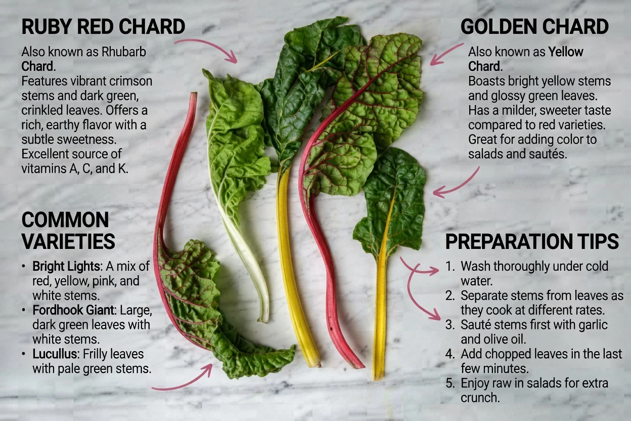 Say Goodbye to Clogged Arteries: Discover Foods That May Support Healthy Blood Flow (With Benefits That May Rival Daily Aspirin)