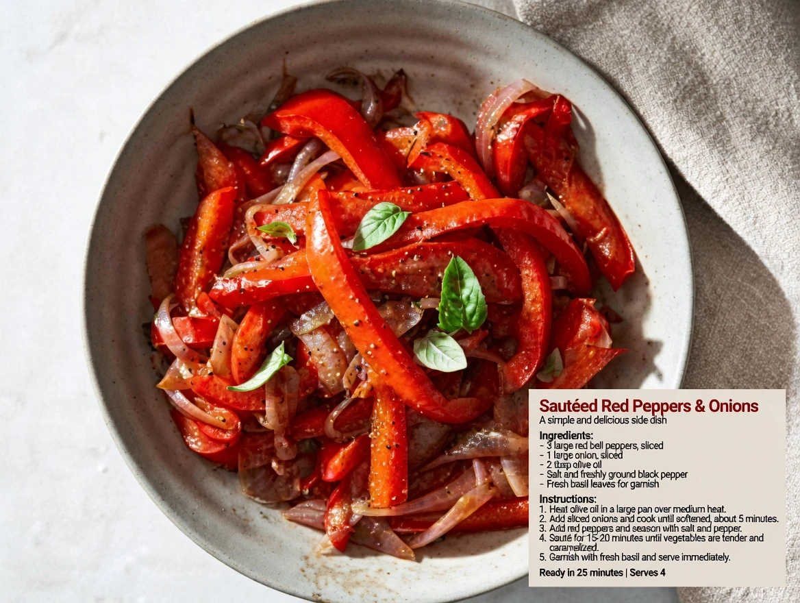 12 Kidney-Friendly Foods That May Support Healthy Creatinine Levels and Overall Kidney Function