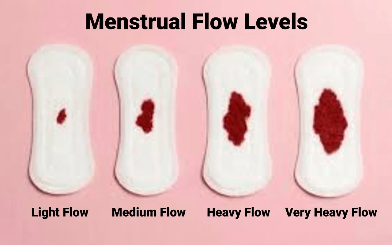 9 Early Warning Signs of Cervical Cancer Women Often Overlook