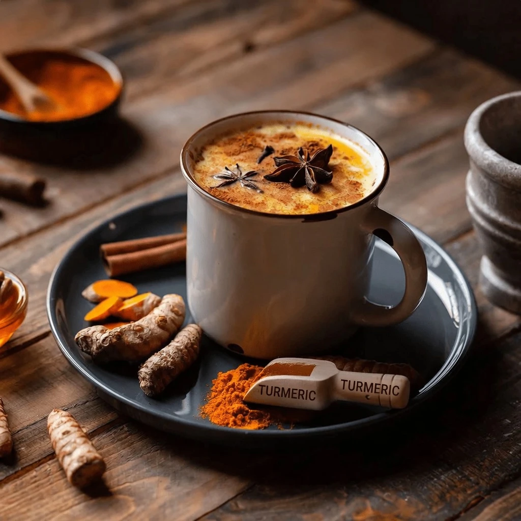 Your Legs Weaken First! Drink These 3 Powerful Beverages to Strengthen Them