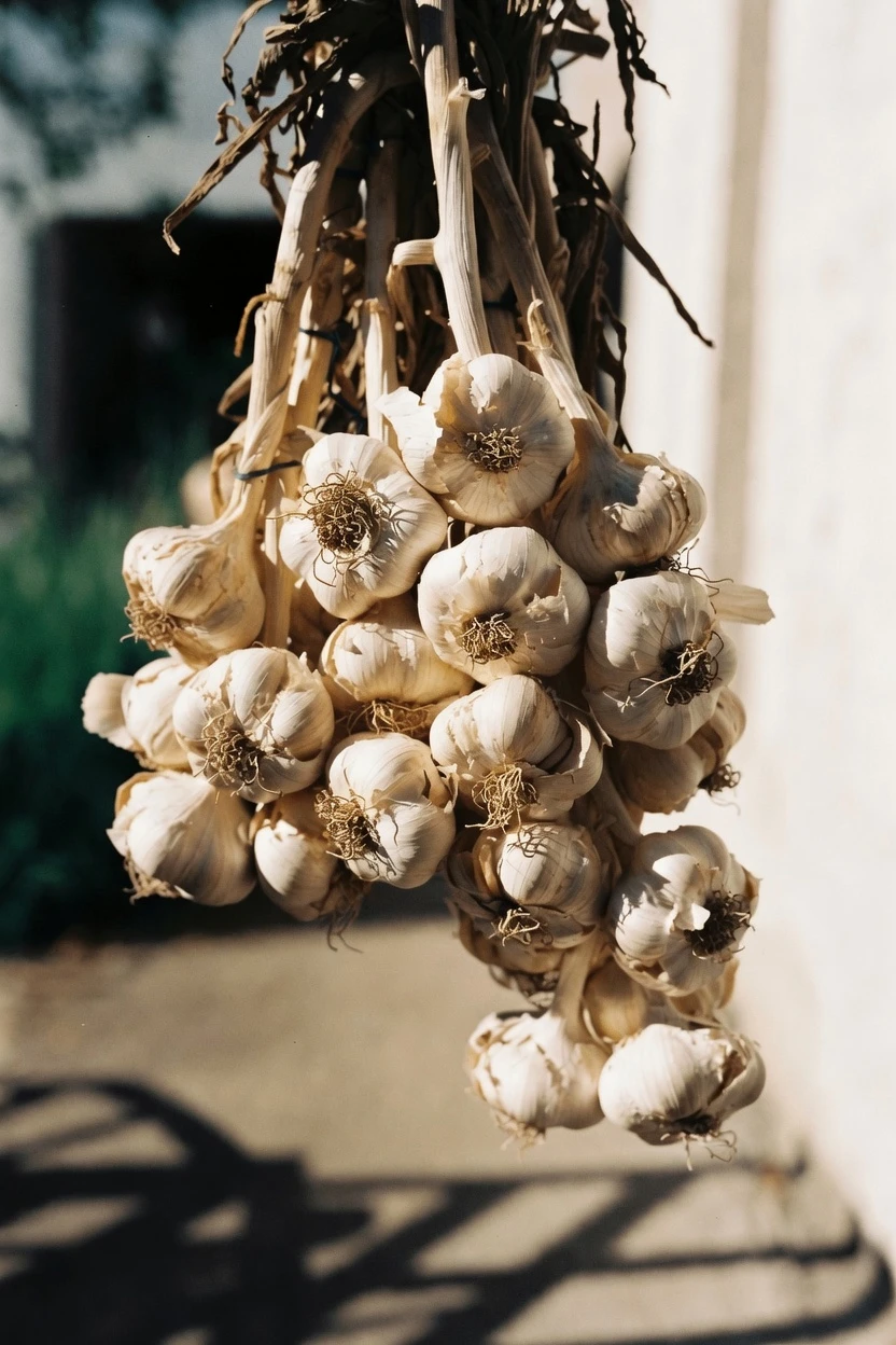 Eat Garlic for Potential Health Benefits, But Avoid These 7 Common Mistakes