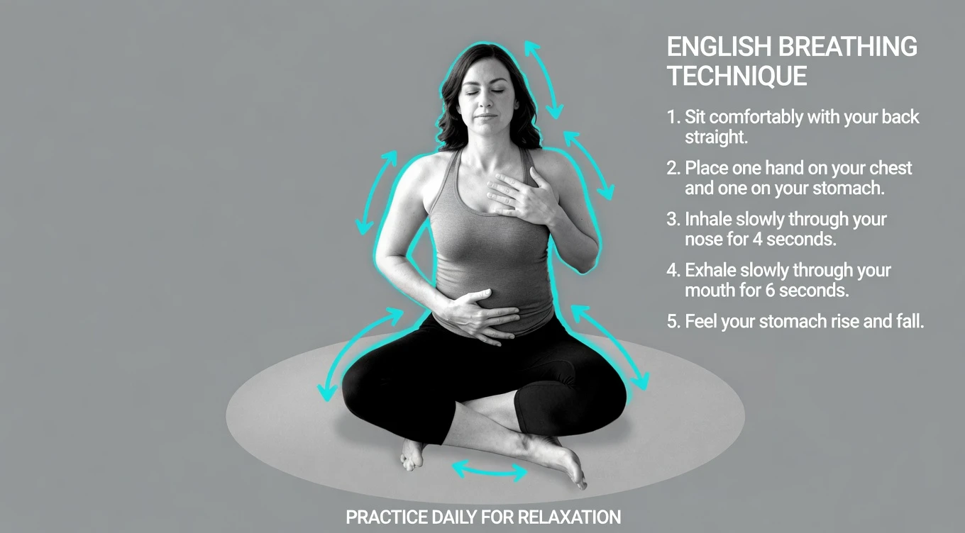 How to Care for Your Lungs: 8 Simple Everyday Tips for Better Long-Term Lung Health