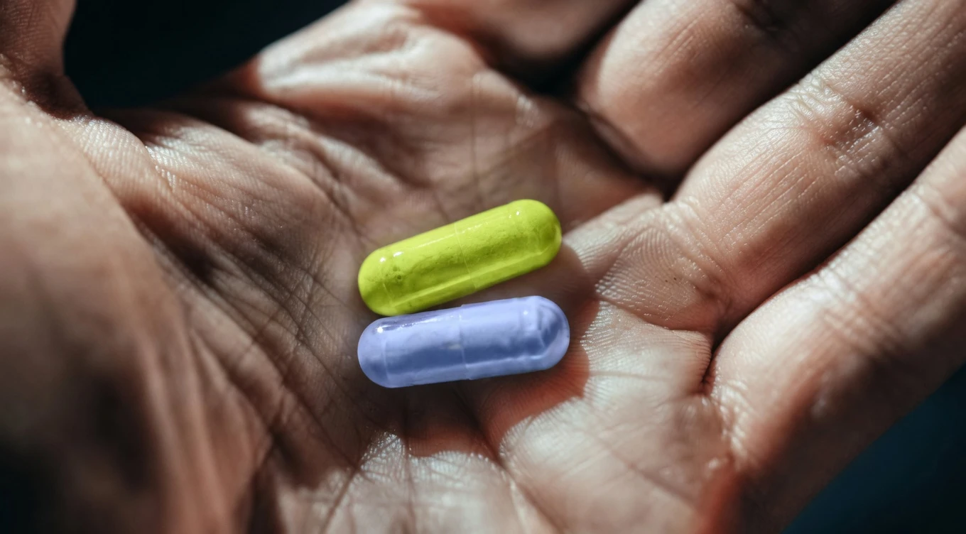 Why Do Yeast Infections Keep Coming Back? 8 Hidden Triggers and Practical Steps to Help Reduce Recurrence