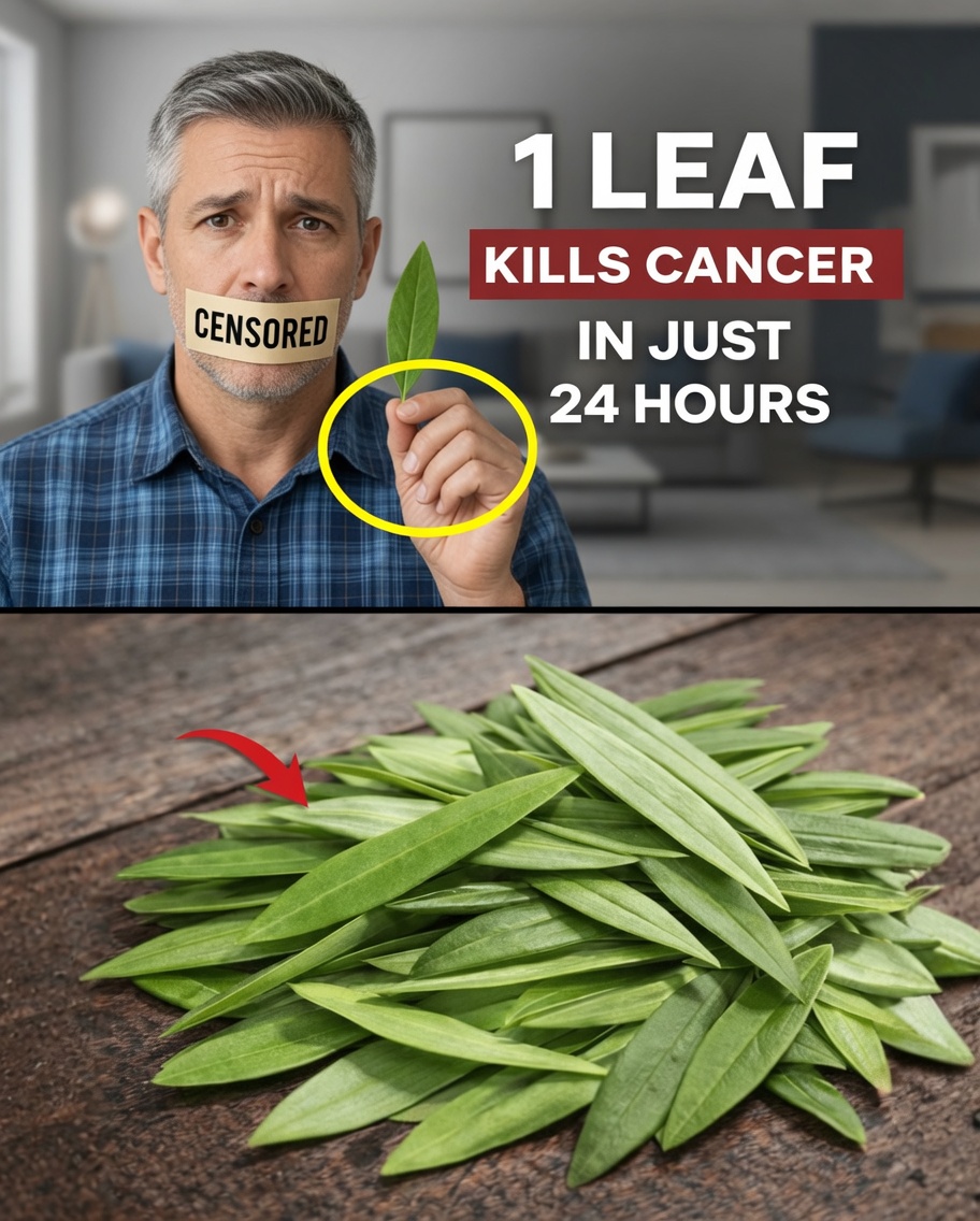What Are the Potential Health Benefits of Olive Leaf? Exploring Nature’s Hidden Gem