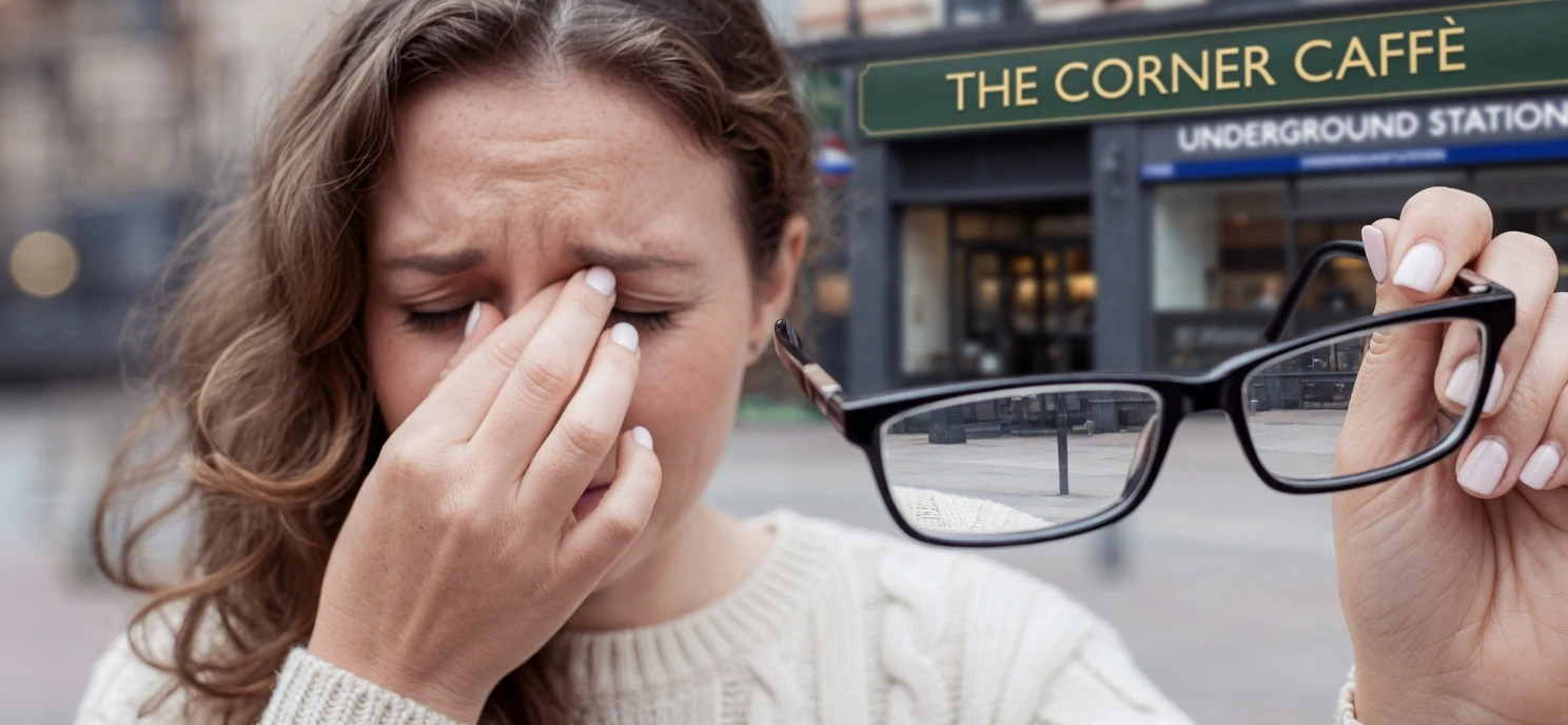 5 Surprising Warning Signs of Low Vitamin B12 Levels You Should Know About in Older Adults