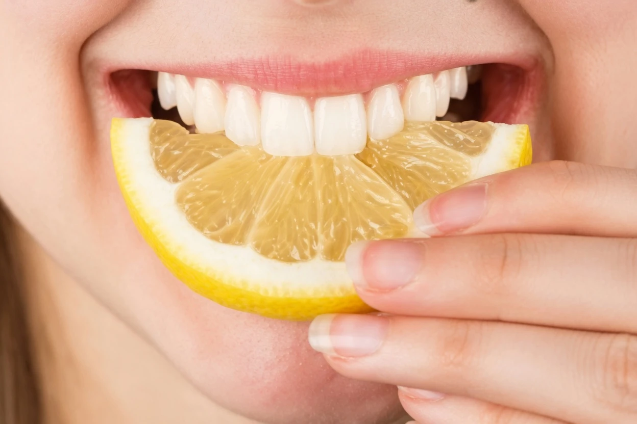 Mix These 3 Ingredients Before Bed: A Simple Warm Drink to Try for Heart-Healthy Habits