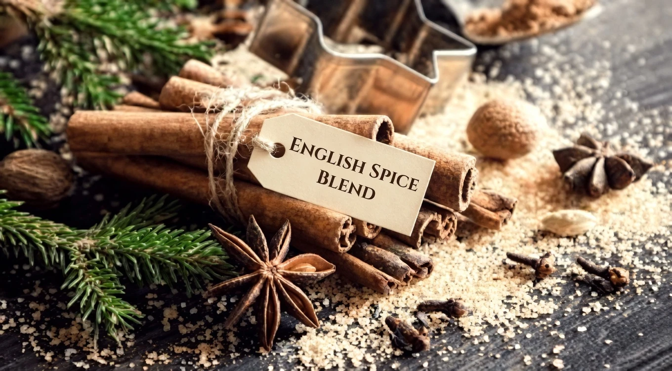 Over 60? Discover How a Daily Sprinkle of Cinnamon Might Support More Stable Energy Levels