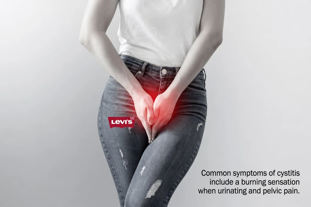 13 Warning Signs of Endometriosis You Might Be Ignoring Every Day – The Hidden Clues Many Women Overlook