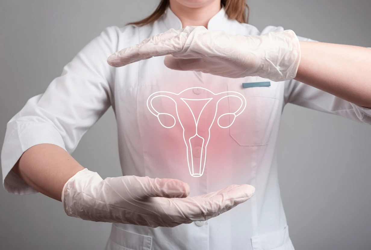 9 Early Warning Signs of Cervical Cancer You Should Never Ignore