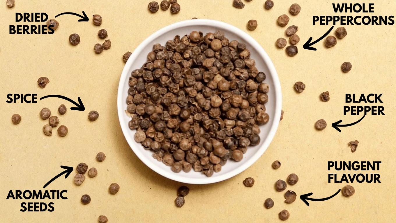 Exploring the Potential of Olive Oil and Black Pepper for Everyday Leg and Joint Comfort