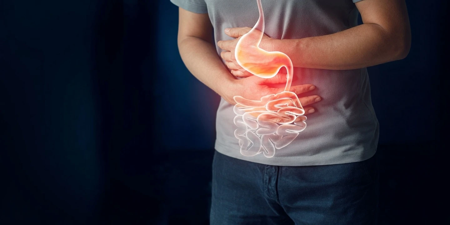 12 Common and Notable Side Effects of Amlodipine: What You Need to Know