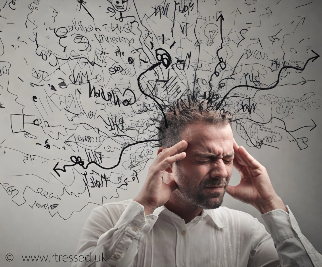 8 Early Warning Signs of a Brain Tumor You Should Never Ignore