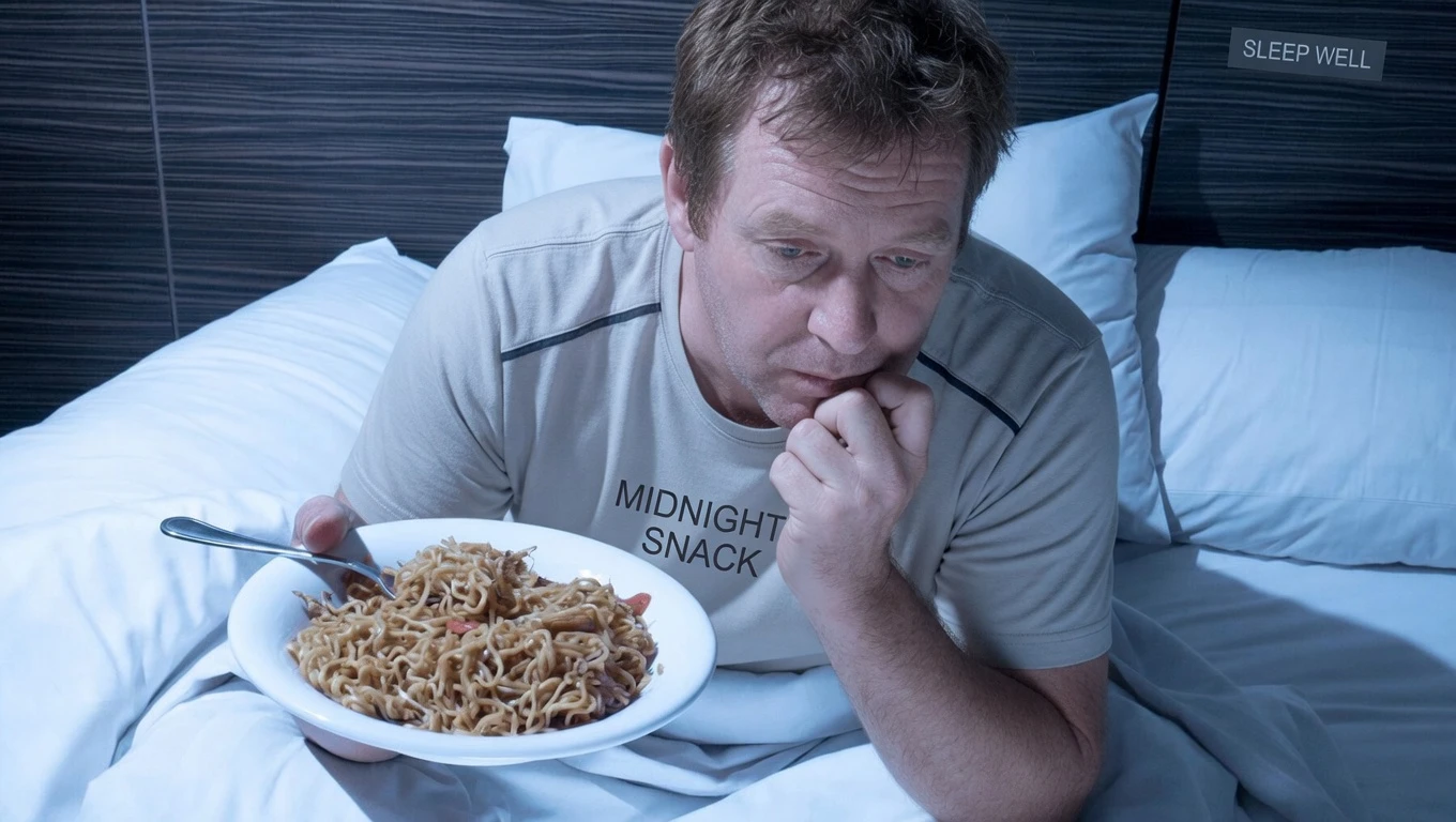 9 Simple Evening Habits to Support Kidney Health and Naturally Manage Creatinine Levels