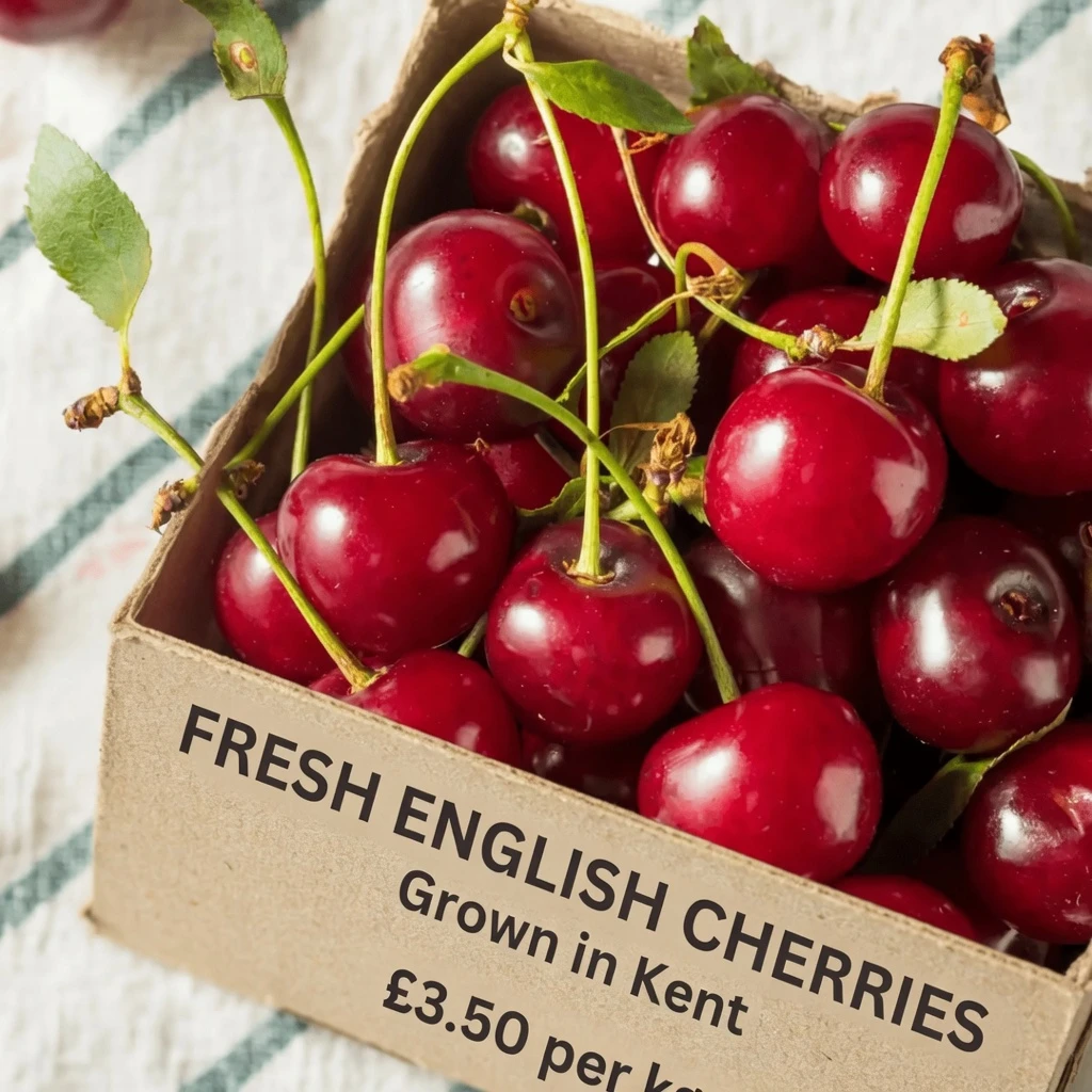 11 Everyday Foods That May Help Support Healthy Uric Acid Levels and Comfortable Joints