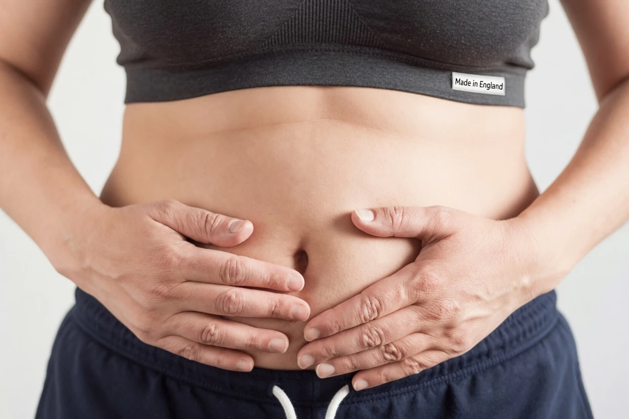 8 Early Warning Signs of Ovarian Cancer Every Woman Should Know – Don’t Ignore These Subtle Clues