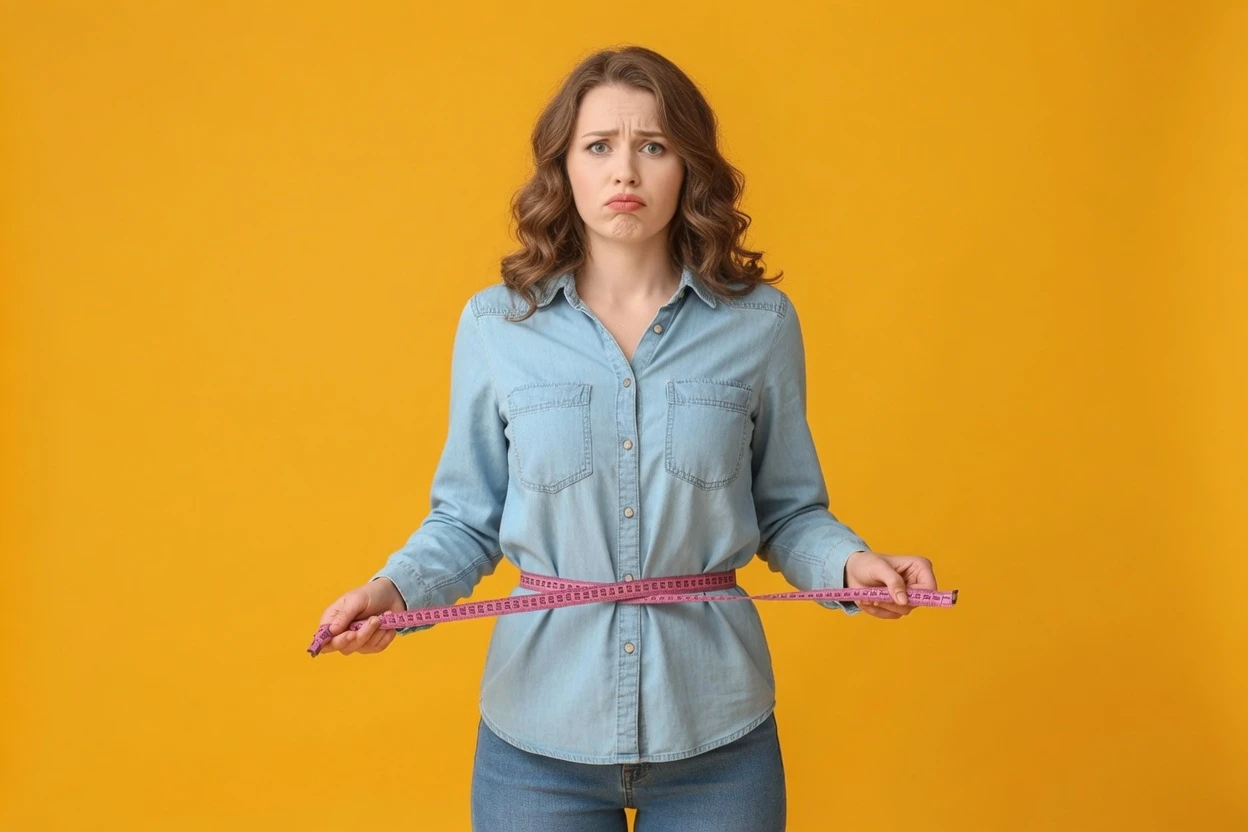8 Early Warning Signs of Ovarian Cancer Every Woman Should Know – Don’t Ignore These Subtle Clues