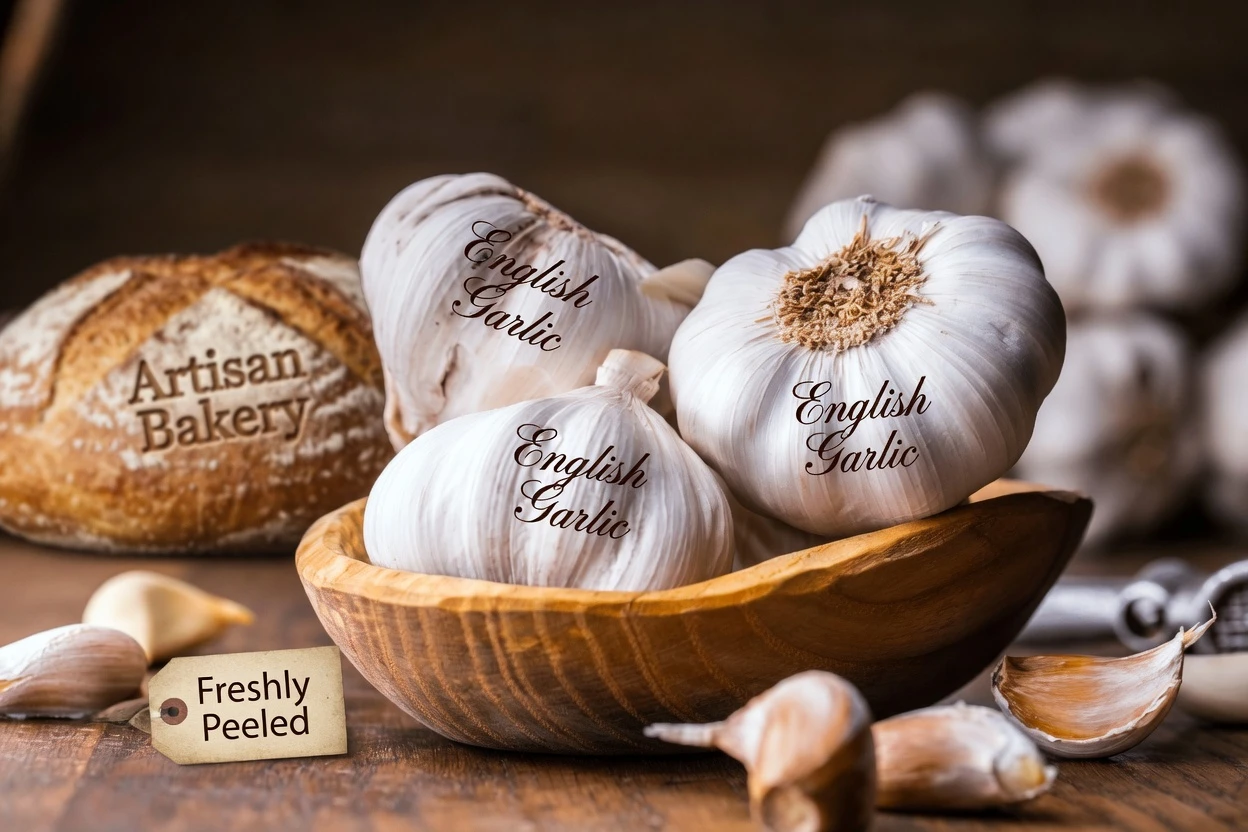 5 Natural Spices That May Support Kidney Health and Gentle Detoxification