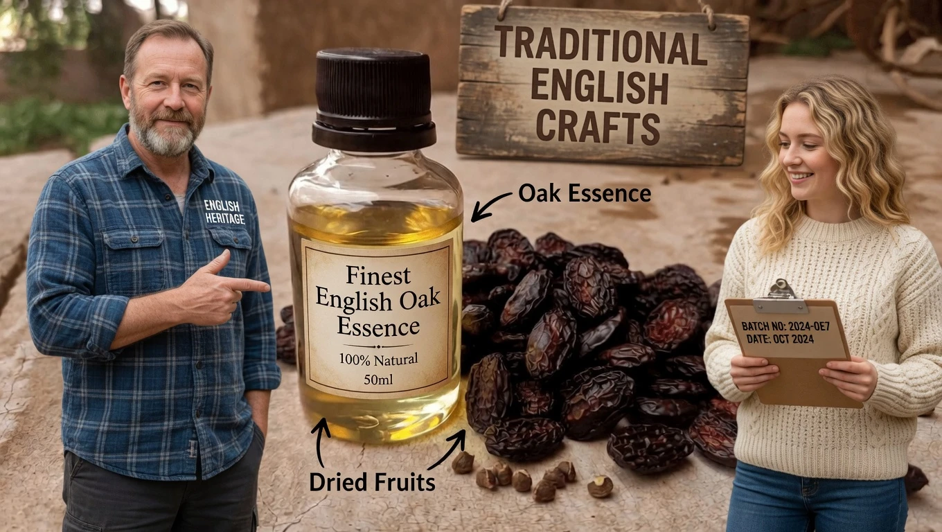Exploring the Potential of Pure Castor Oil Massage: A 30-Day Topical Routine for Joint Comfort