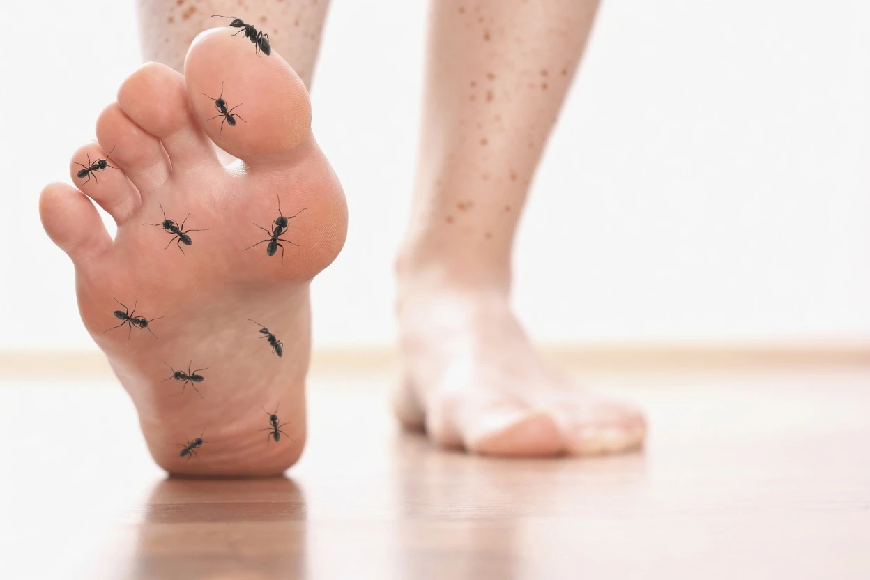 10 Signs in Your Legs That Could Signal a Stroke Risk – What Women Over 60 Should Know (Act Before It’s Too Late)
