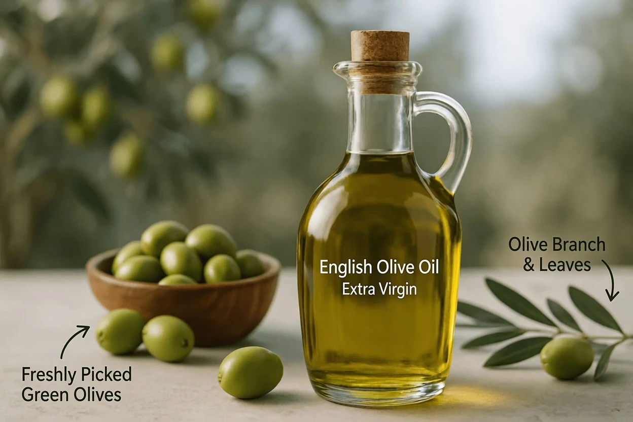 Creatinine Levels and Kidney Support: 4 Safe Fats to Include & 4 Risky Fats to Limit in Your Diet