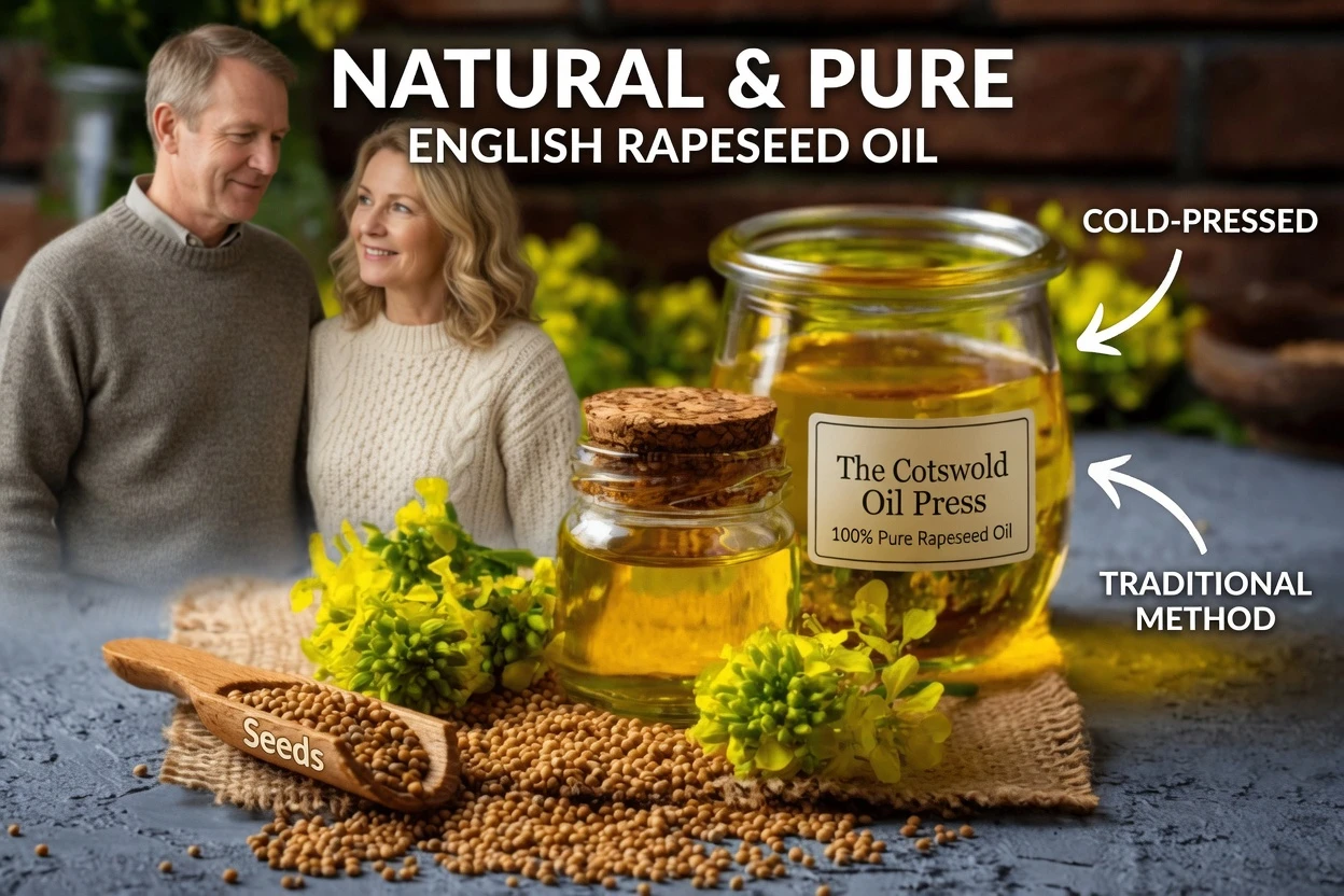 Creatinine Levels and Kidney Support: 4 Safe Fats to Include & 4 Risky Fats to Limit in Your Diet