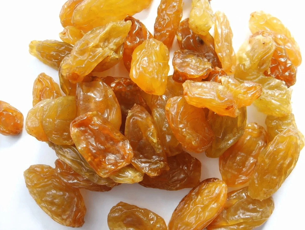 Simple Evening Habits and Dried Fruits to Help Reduce Nighttime Bathroom Trips After 60