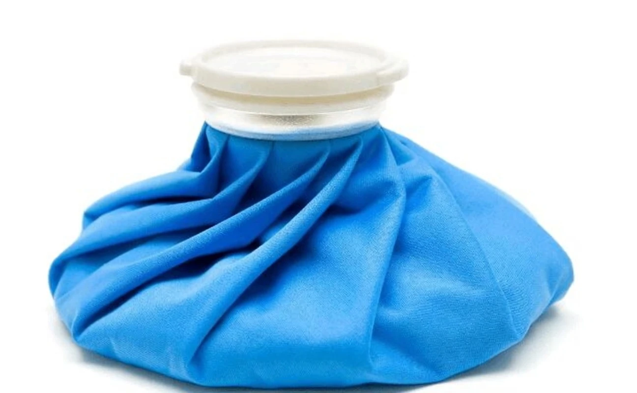 Simple Ways to Ease Sinus Congestion and Postnasal Drip at Home