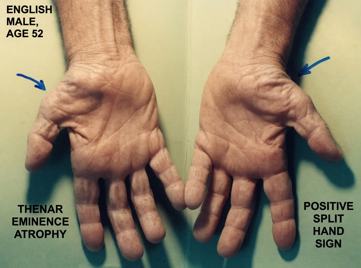 Why Does Your Hand Feel Numb and Stiff? Common Causes and When to Pay Attention