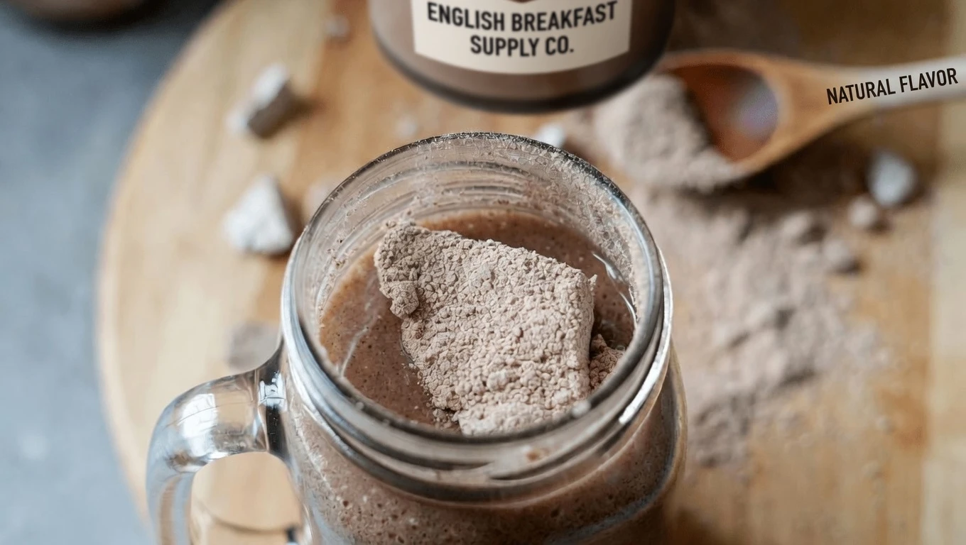 Unlock the Potential of Baobab, Moringa, and Rooibos: How These Ancient African Plants May Support Your Athletic Performance