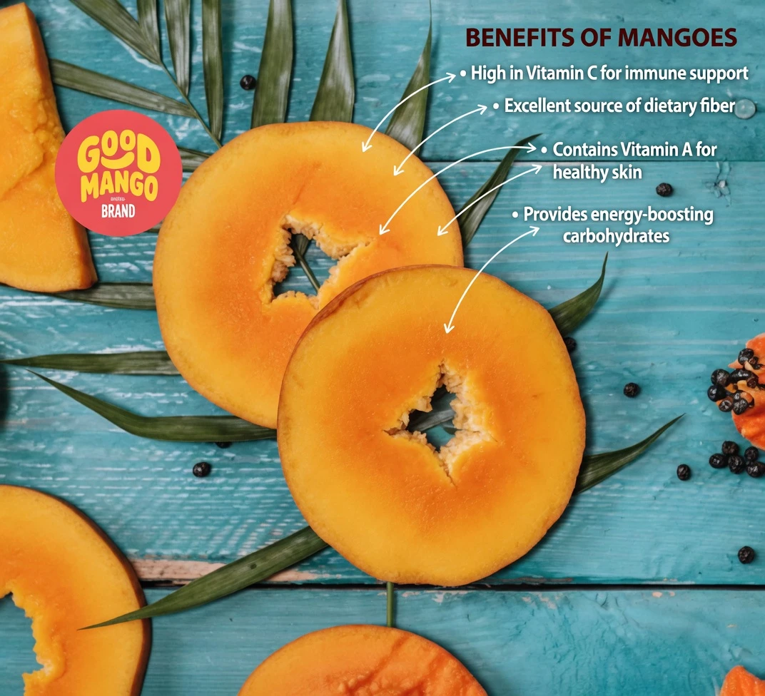 The Overlooked Superfood in Your Fruit Bowl: 14 Potential Benefits of Papaya Seeds for Daily Wellness