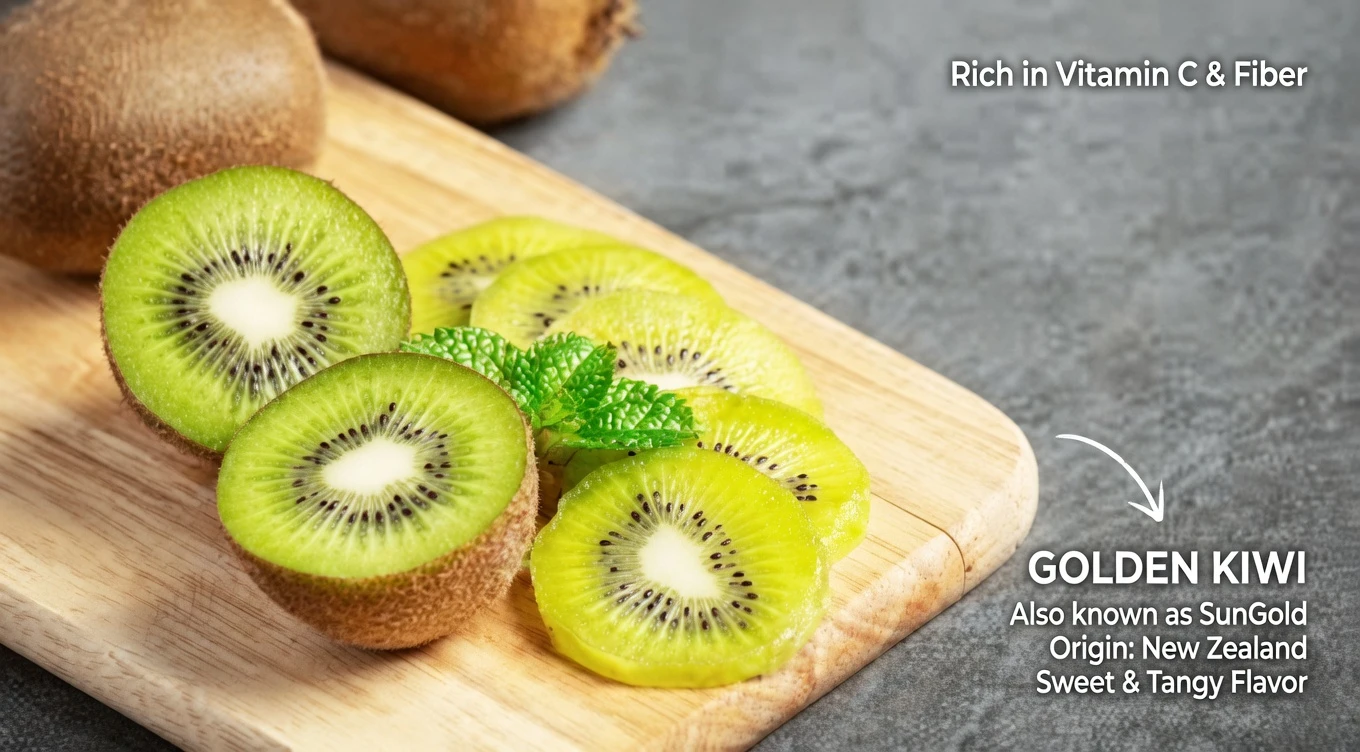 Top 7 Fruits That May Naturally Support Healthy Blood Flow & Help Reduce Clot Risk (Science-Backed Insights)