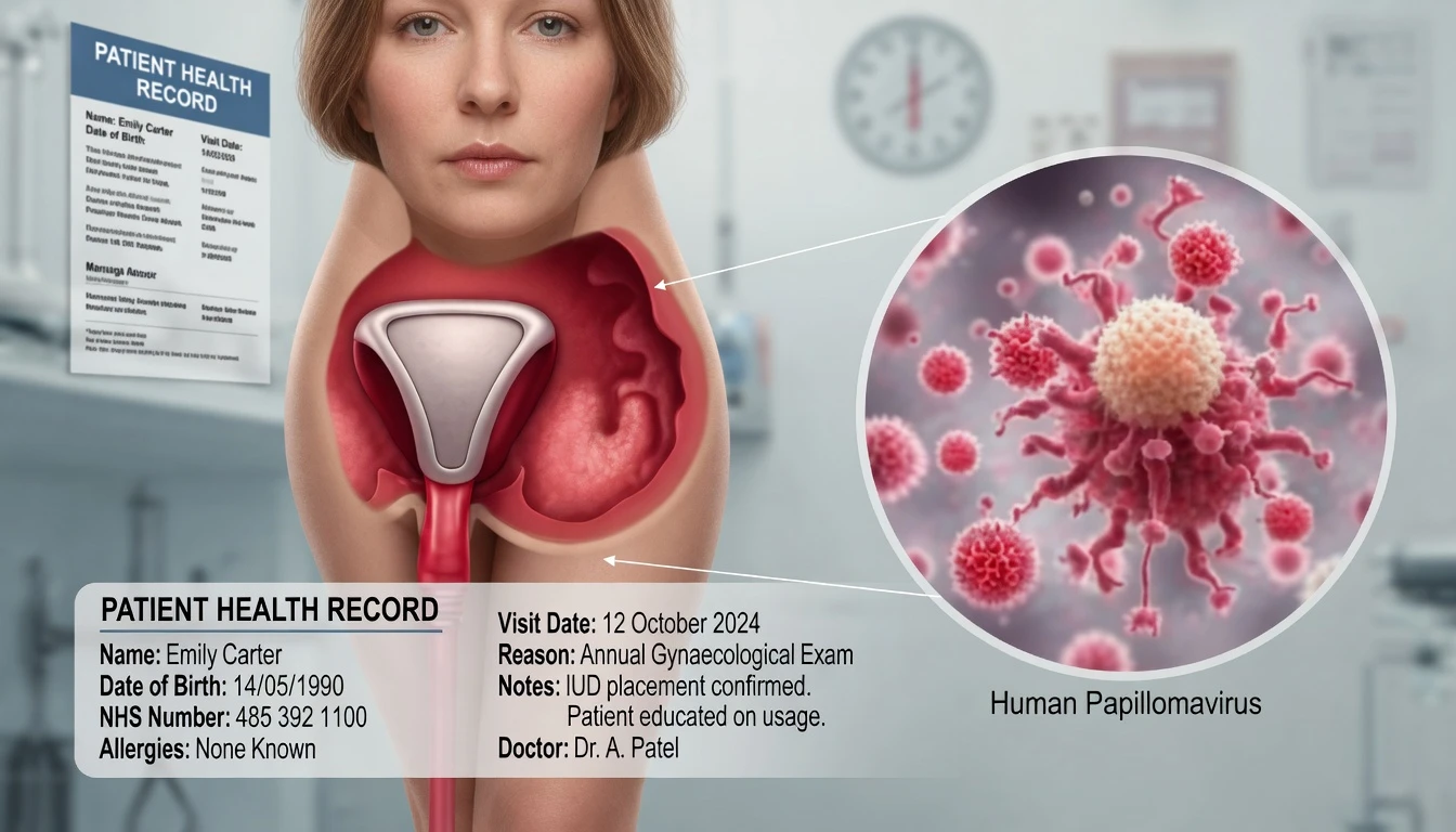 15 Early Warning Signs of Diabetes You Shouldn't Ignore – #8 Could Signal a Serious Issue
