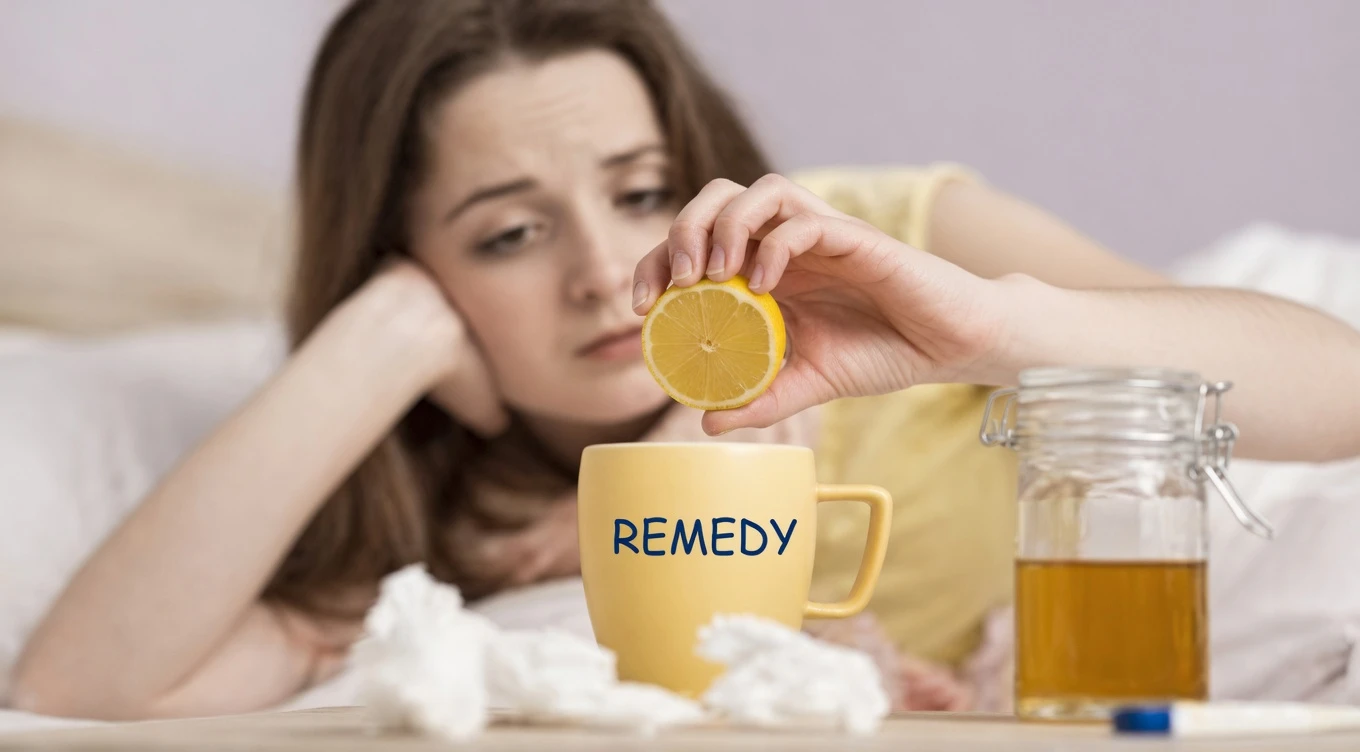 11 Common Mistakes When Drinking Lemon Water That Could Harm Your Body