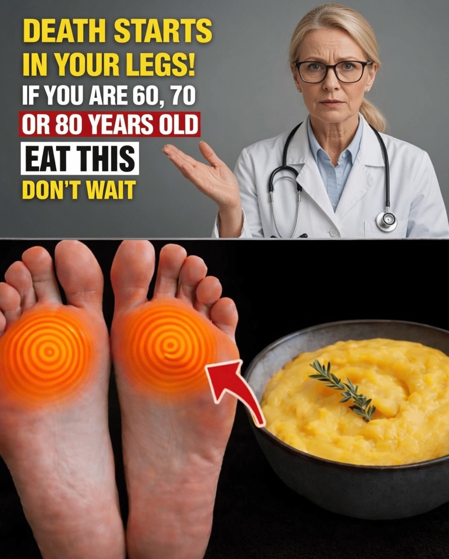 5 Simple Dietary Changes to Help Support Muscle Comfort in Older Adults: Focus on Magnesium-Rich Foods