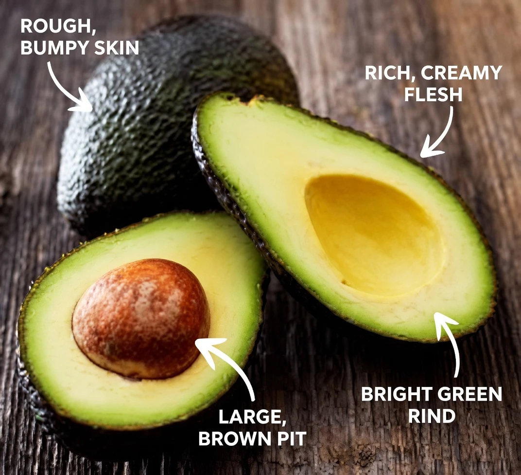 5 Simple Dietary Changes to Help Support Muscle Comfort in Older Adults: Focus on Magnesium-Rich Foods