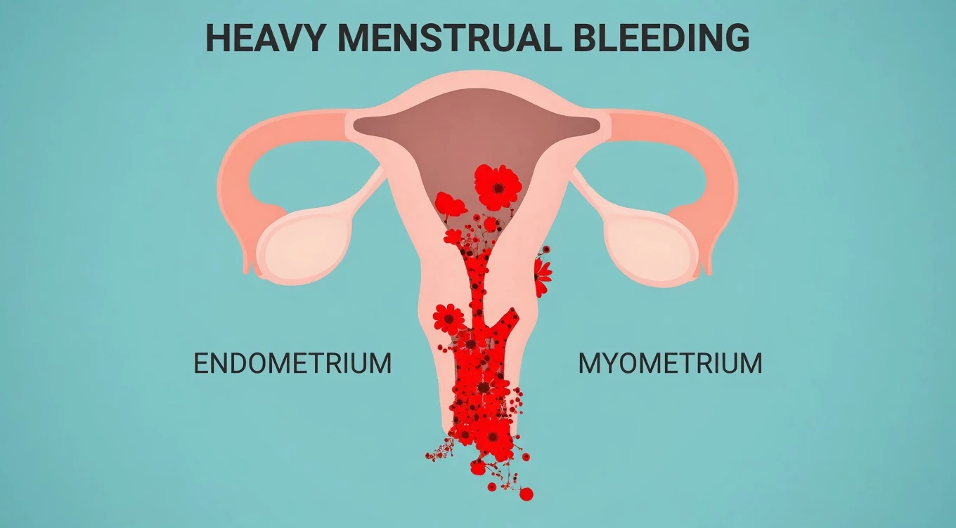 9 Early Warning Signs of Cervical Cancer Most Women Miss | Cervical Cancer Symptoms