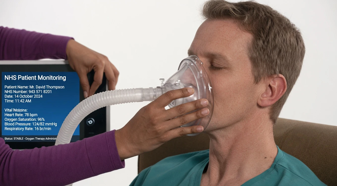 6 Natural Ways to Support Lung Health and Ease Breathing Discomfort