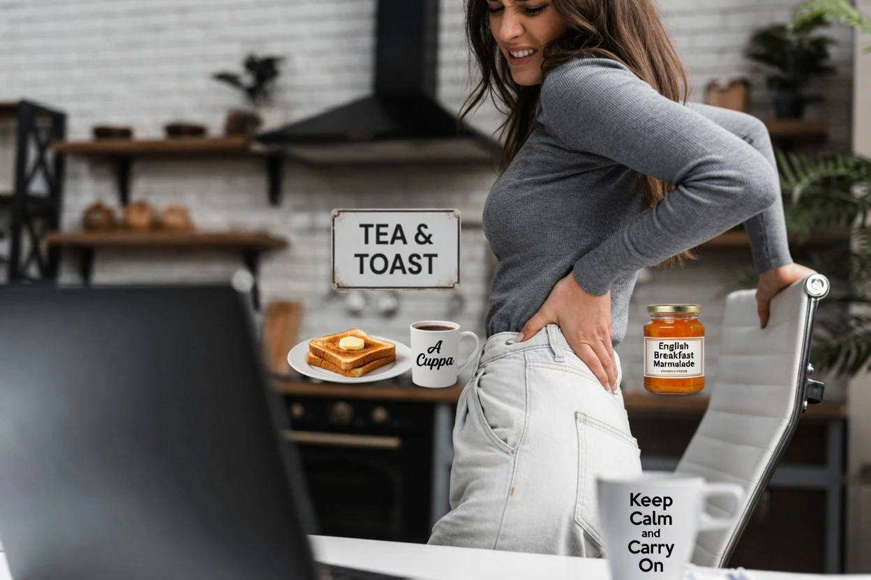 7 Simple Daily Habits to Support Kidney Health While You Rest