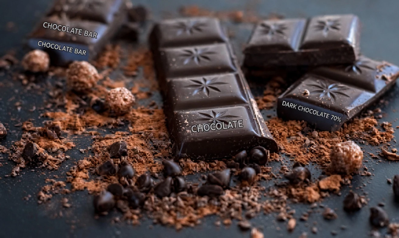 5 Powerful Foods That Support Brain Health as You Age – Insights from Brain Imaging Experts