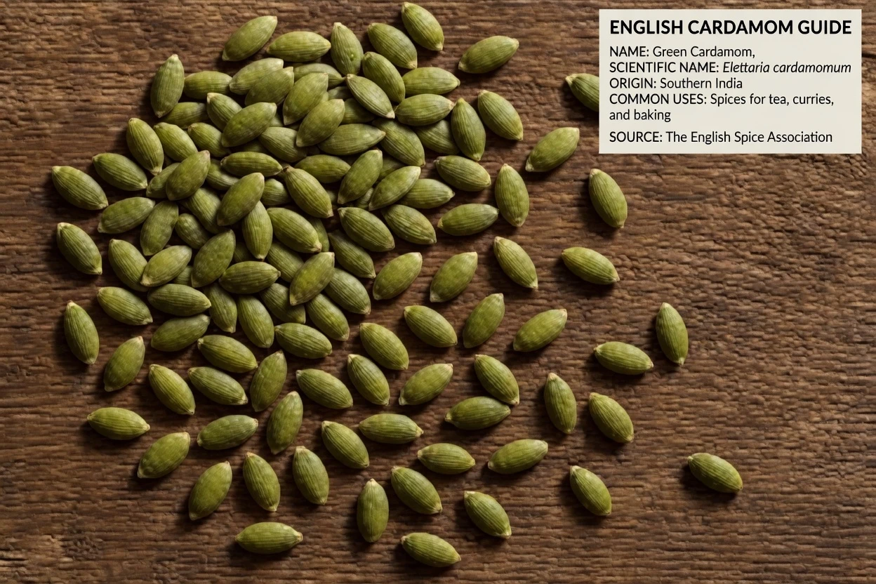 5 Powerful Foods That Support Brain Health as You Age – Insights from Brain Imaging Experts