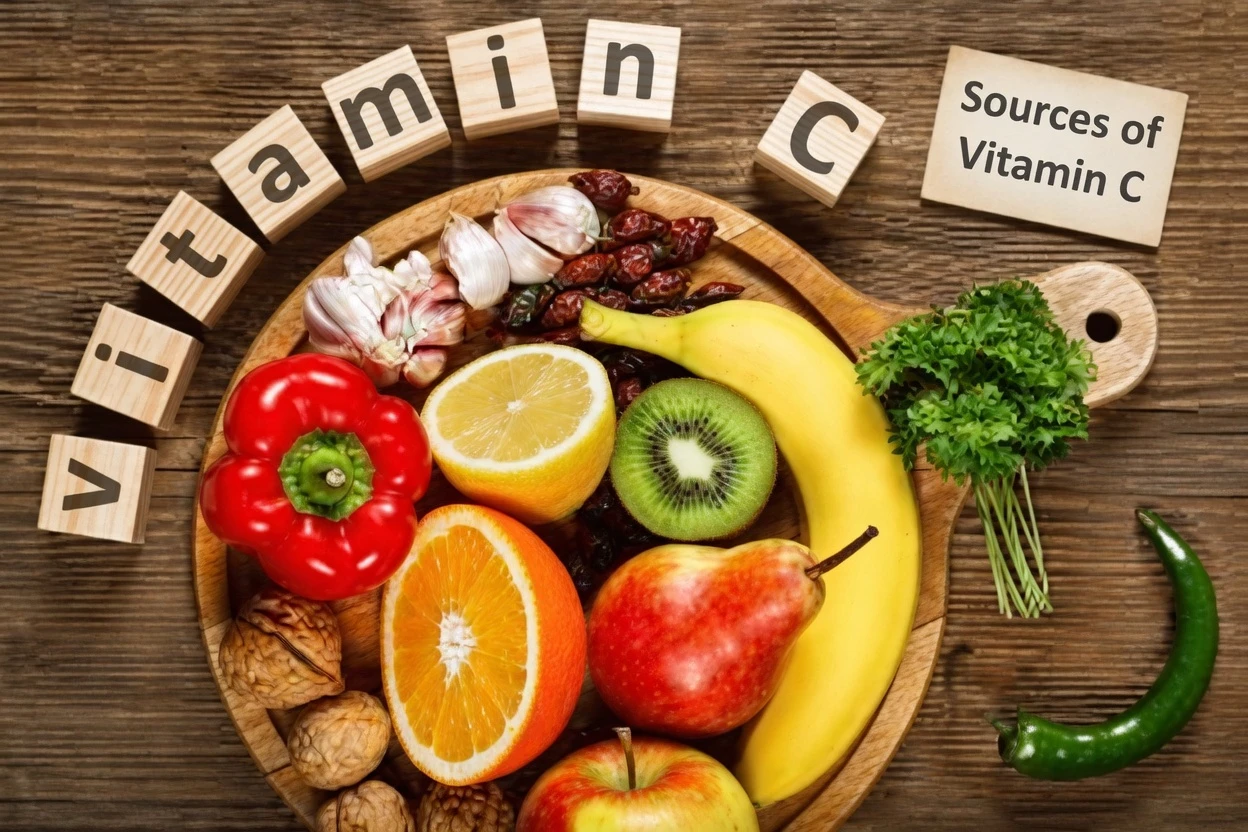 3 Key Vitamins Many People with Diabetes May Be Low On – And Why It Matters for Your Health