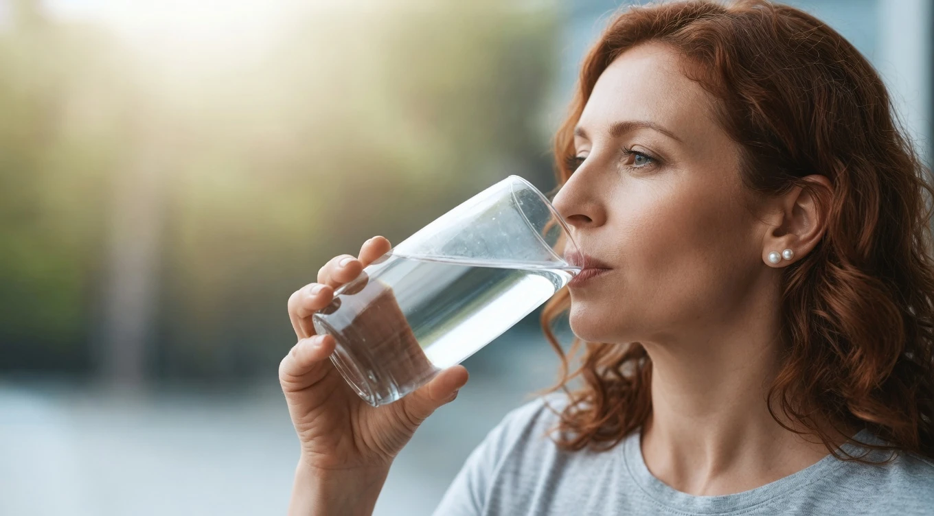 6 Reasons Why You’re Peeing So Often (And What It Might Mean for Your Health)