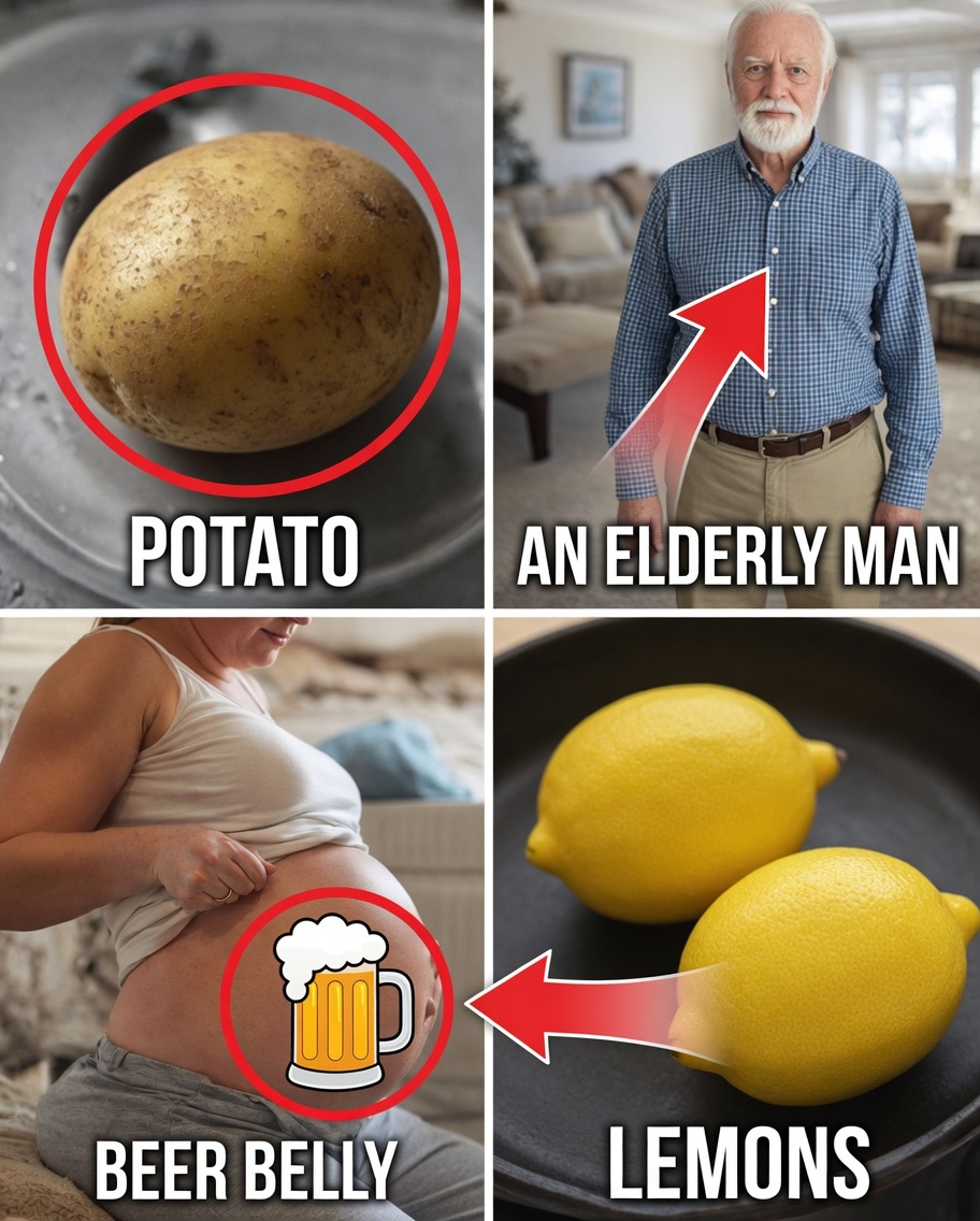 What Happens When You Eat Two Eggs Every Day? 15 Surprising Benefits Backed by Science