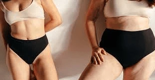 Why Can the Vaginal Area Smell Bad? 4 Common Reasons Every Woman Should Know