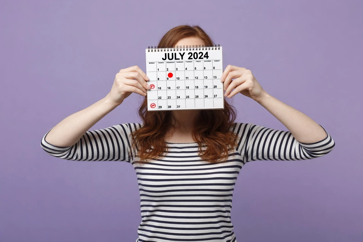 12 Subtle Signs Your Uterus Might Need Attention – Listen to Your Body Before It's Too Late