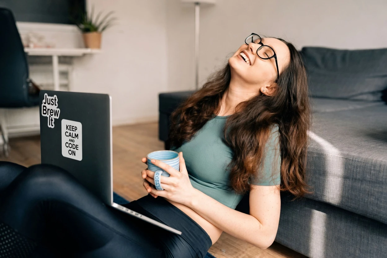 12 Subtle Signs Your Uterus Might Need Attention – Listen to Your Body Before It's Too Late