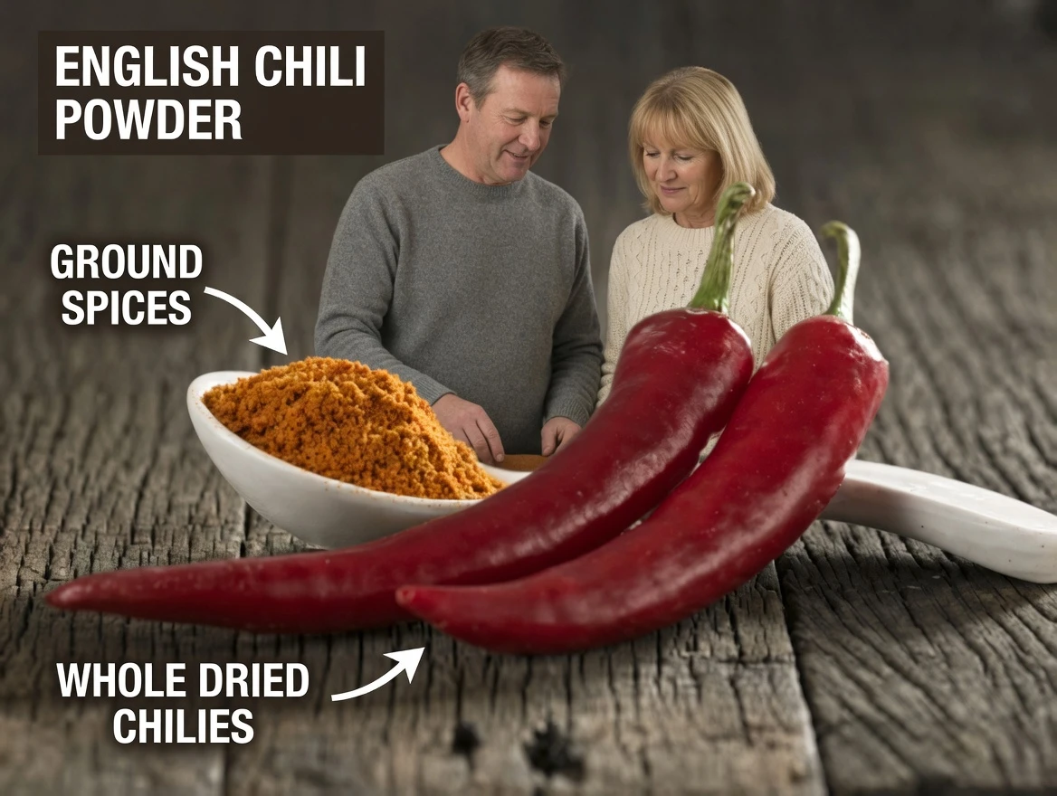 19 Surprising Ways Cayenne Pepper May Support Your Health and Vitality